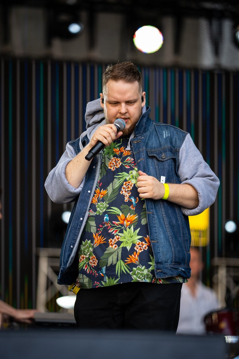 Koncerty ?Spotkajmy się we Wrocławiu? 25 czerwca 2022 r.