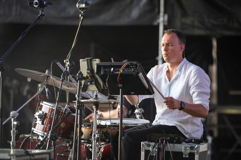 Koncerty ?Spotkajmy się we Wrocławiu? 25 czerwca 2022 r.