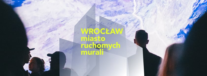 Kinomural 2022 od będzie się już 24 września