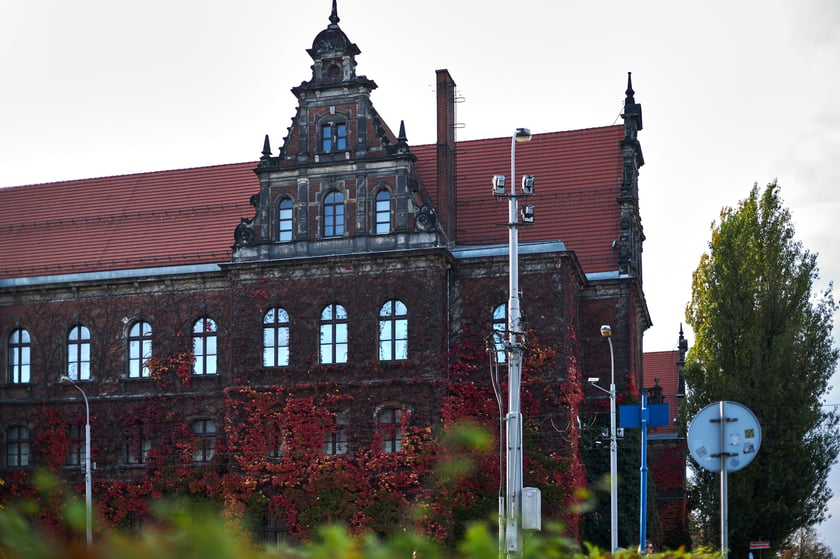 Muzeum Narodowe we Wrocławiu