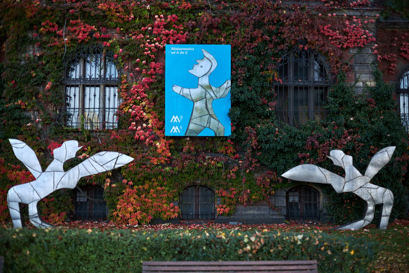 Muzeum Narodowe we Wrocławiu