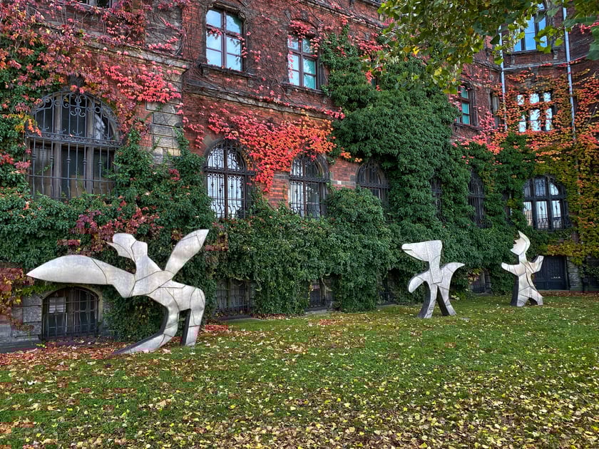 Muzeum Narodowe we Wrocławiu