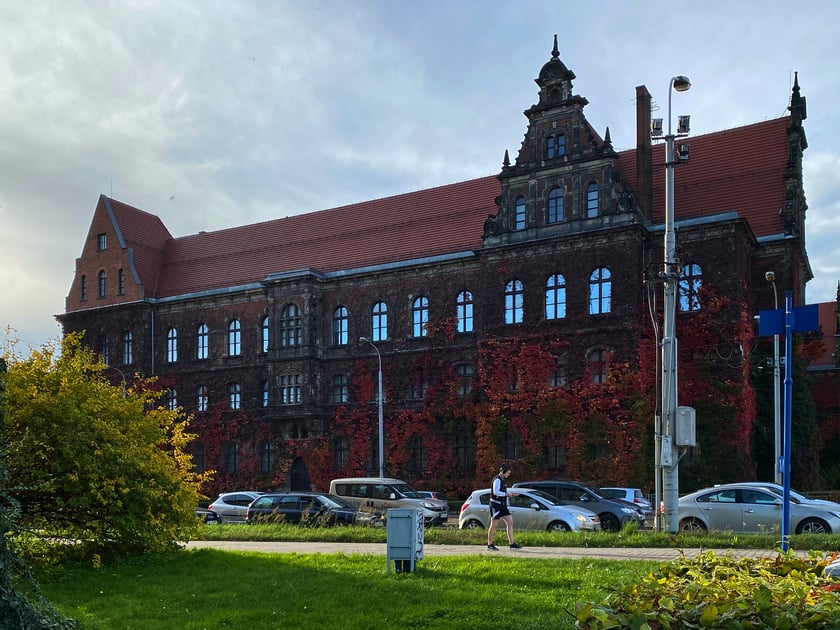 Muzeum Narodowe we Wrocławiu