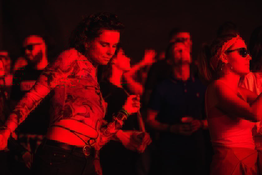 Halloween 2022 w Hali Stulecia