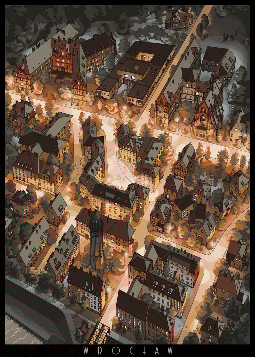 Karłowice