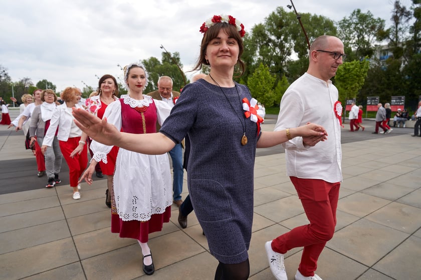 Bal Patriotyczny we Wrocławiu