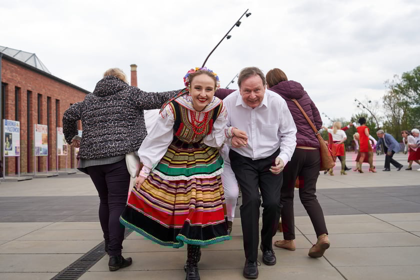 Bal Patriotyczny we Wrocławiu
