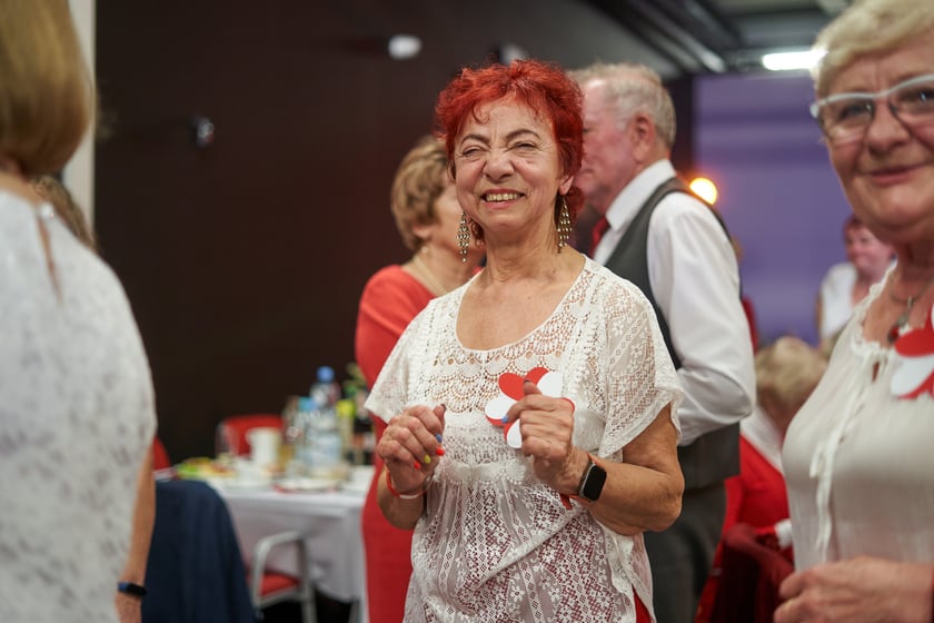 Bal Patriotyczny we Wrocławiu