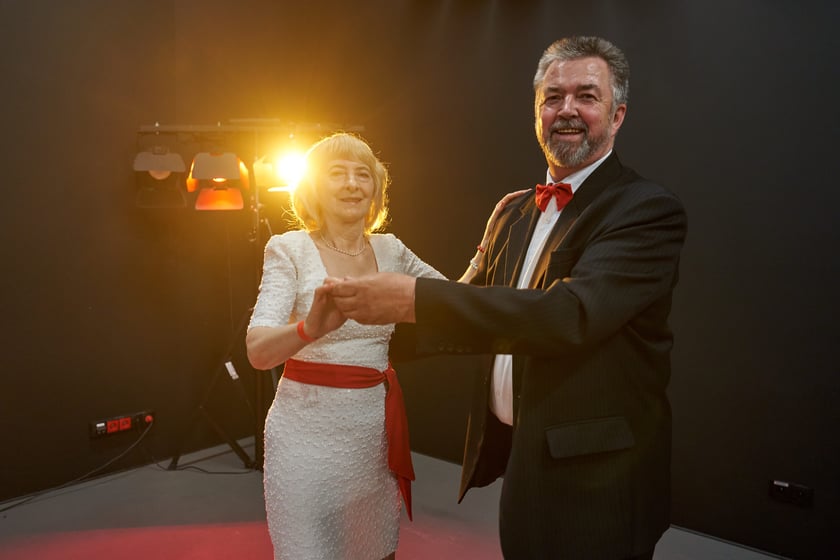 Bal Patriotyczny we Wrocławiu