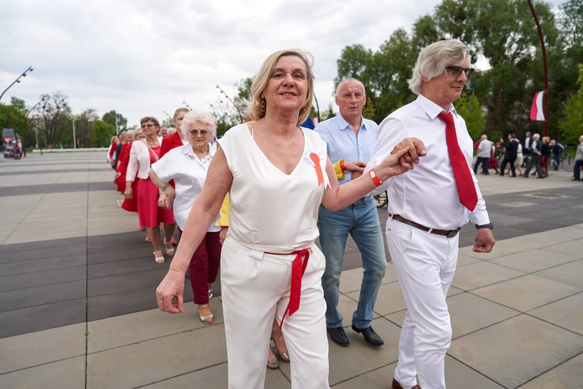 Bal Patriotyczny we Wrocławiu