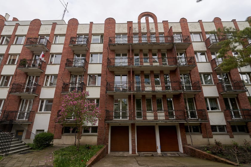 Kości&oacute;ł pw. św. Ignacego Loyoli