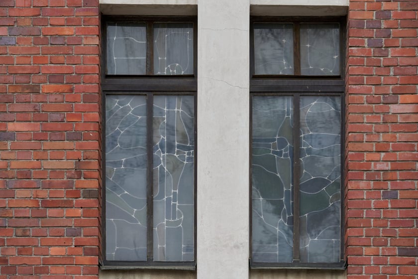 Kości&oacute;ł pw. św. Ignacego Loyoli