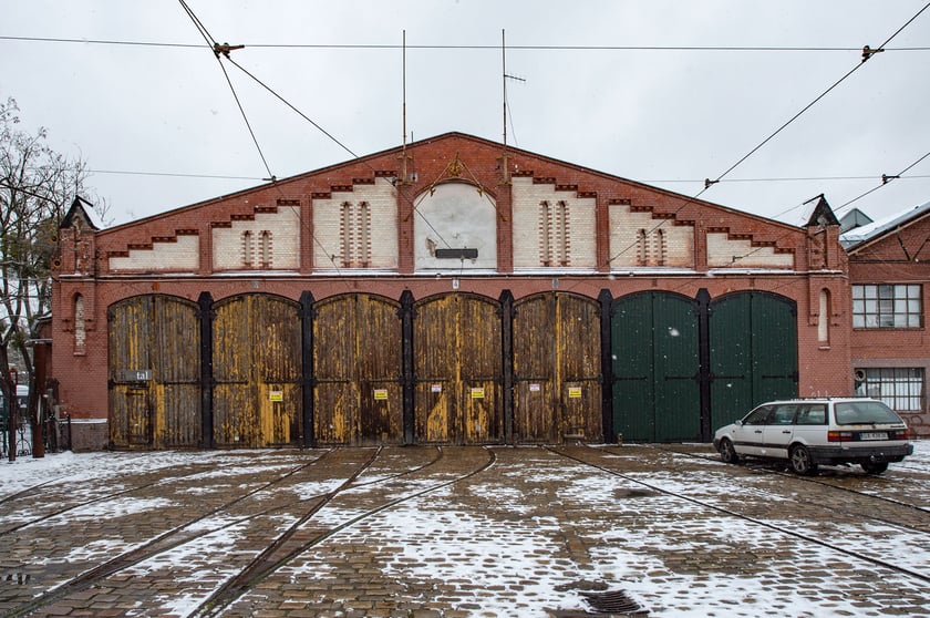 Edycja Survivalu 2023 już od 23 czerwca w Zajezdni Popowice