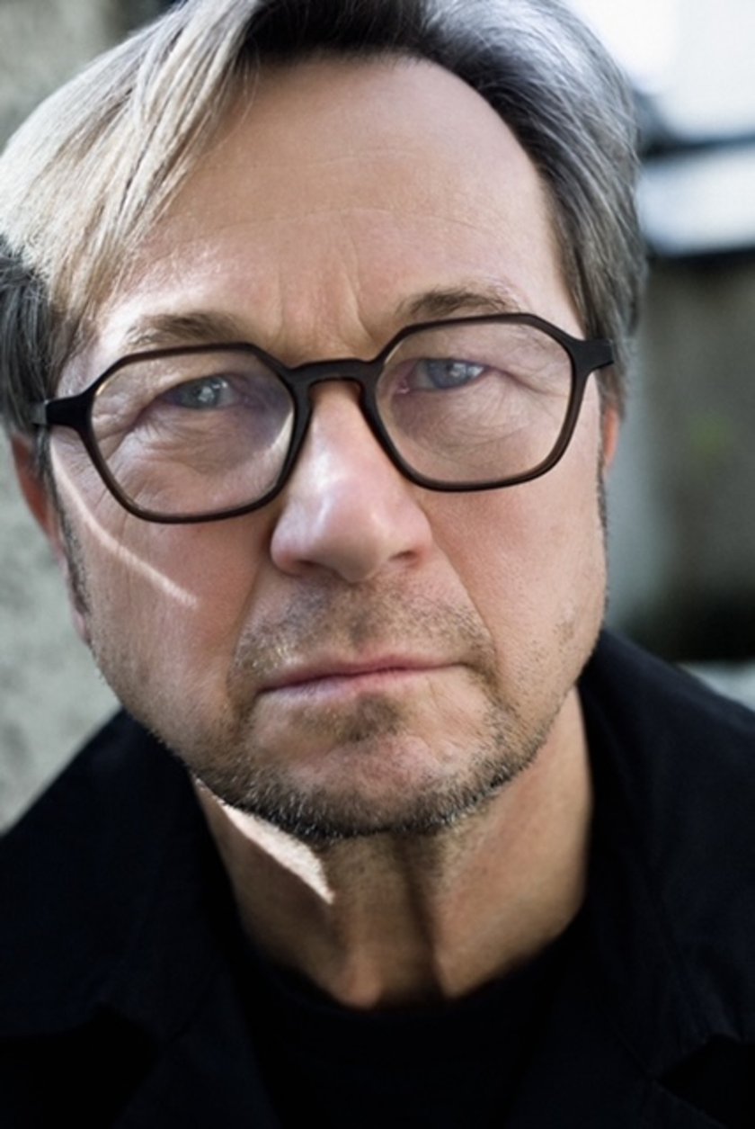 Piotr Cyrwus