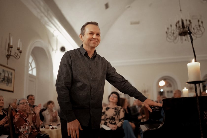 78. Międzynarodowy Festiwal Chopinowski