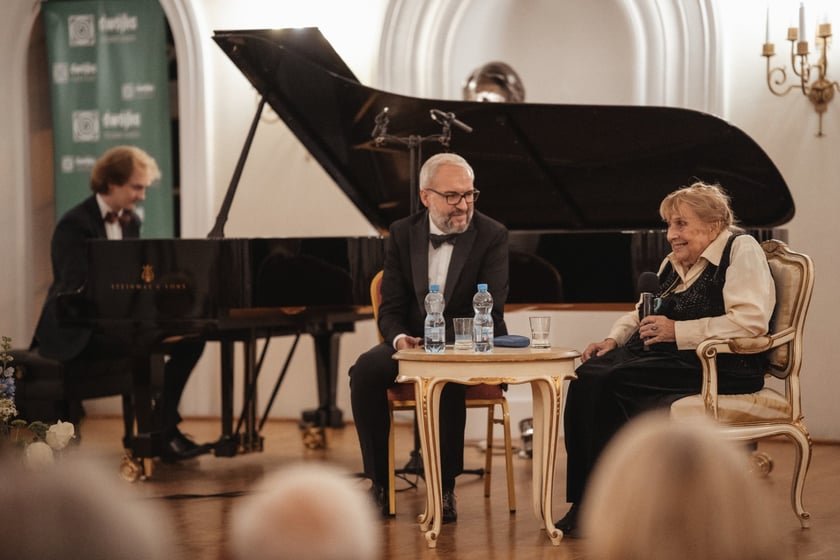 78. Międzynarodowy Festiwal Chopinowski