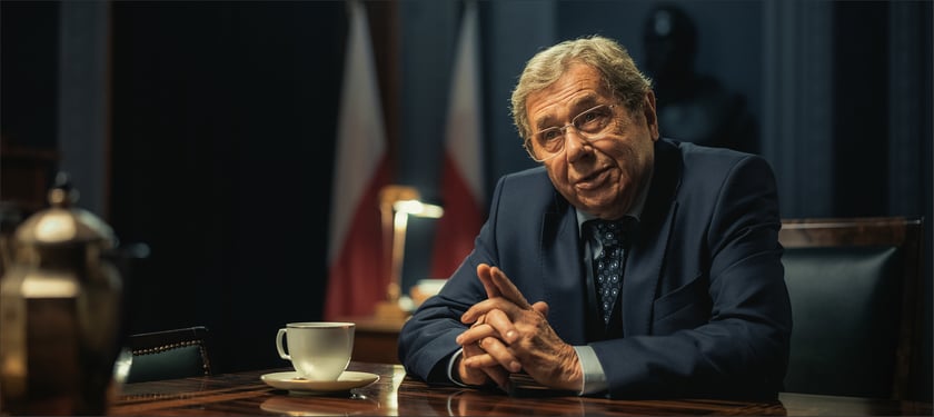 Film "R&oacute;życzka 2"