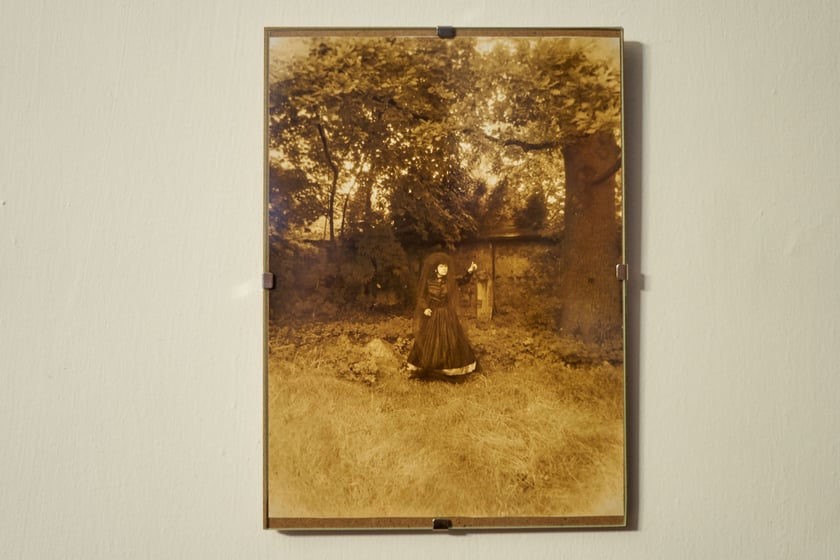 MBP filia nr 54, ul. Jesienna 22