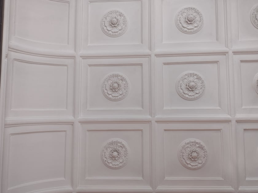 MBP filia nr 54, ul. Jesienna 22