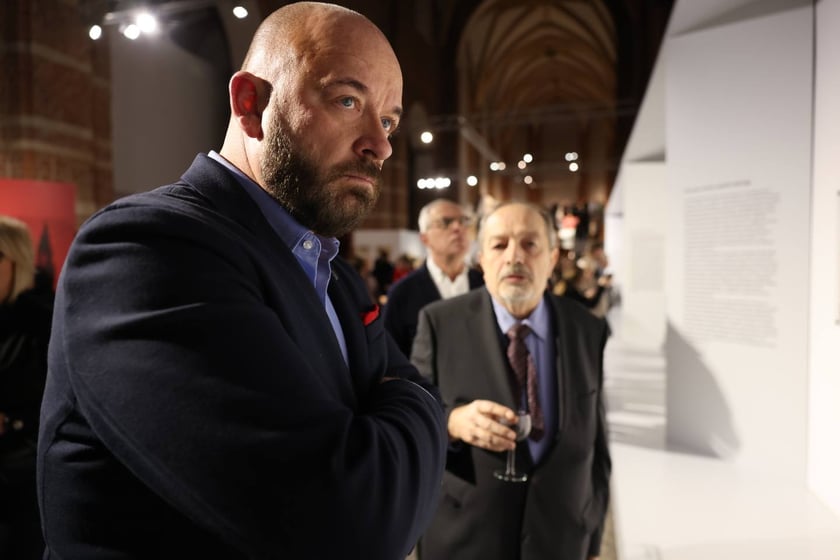 Muzeum Architektury we Wrocławiu zaprasza na wyjątkową wystawę- "GDYBY. Niezrealizowane wizje nowoczesnego Wrocławia"