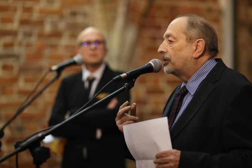 Muzeum Architektury we Wrocławiu zaprasza na wyjątkową wystawę- "GDYBY. Niezrealizowane wizje nowoczesnego Wrocławia"