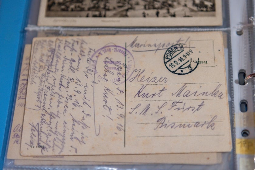 Wystawa &bdquo;Rzeczy przysposobione&rdquo; w Muzeum Etnograficznym do 25 sierpnia
