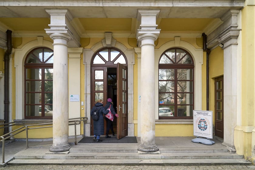 Wspaniałe rękodzieło z okazji Wielkanocy na wystawie w Muzeum Etnograficznym