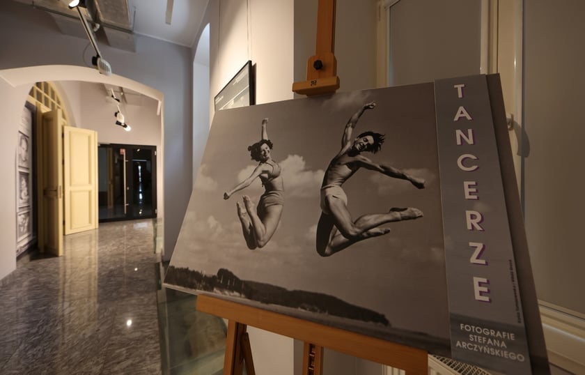 Muzeum Teatru im. Henryka Tomaszewskiego we Wrocławiu