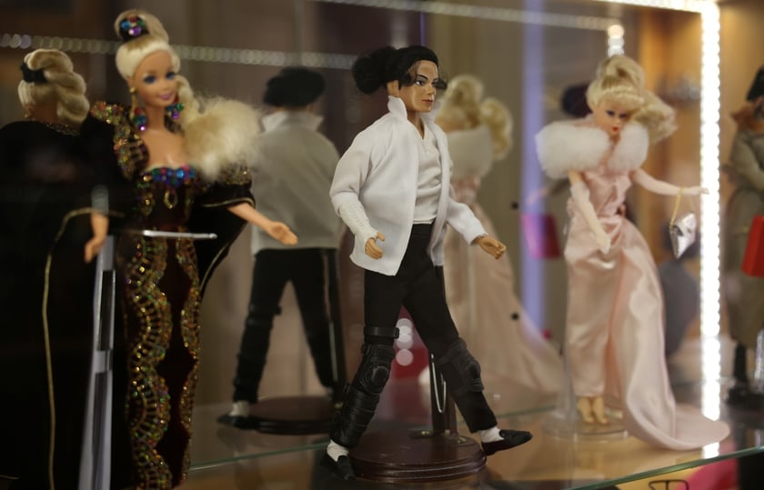 Muzeum Teatru im. Henryka Tomaszewskiego we Wrocławiu