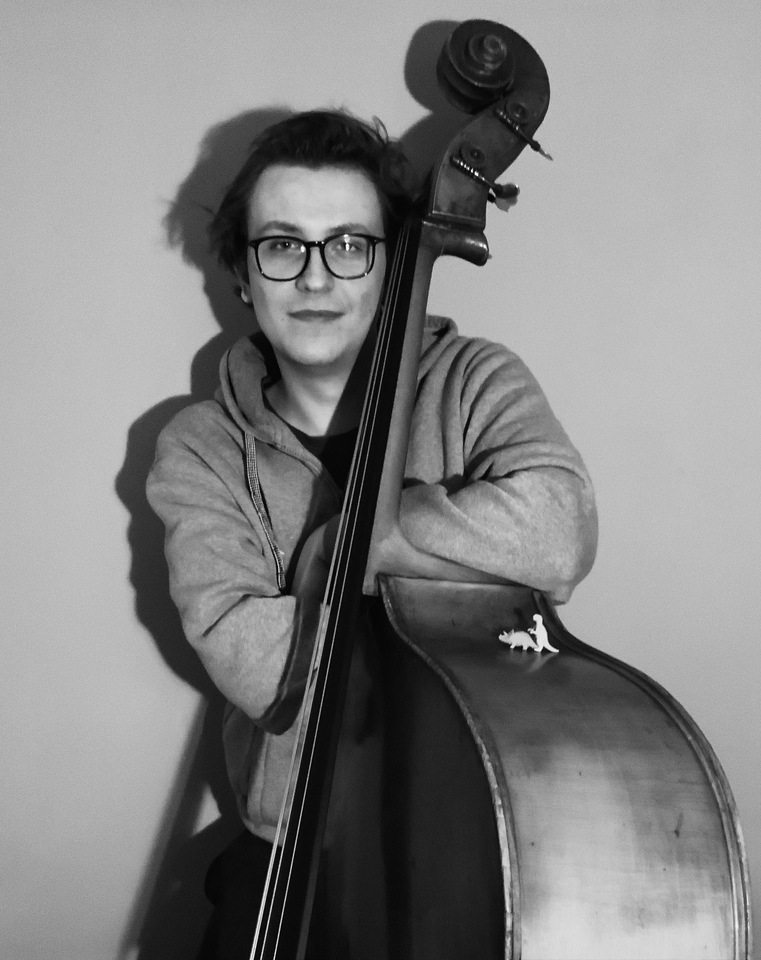 Michał Rutkowski