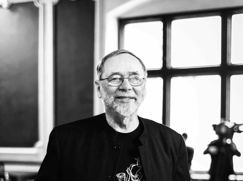 Wojciech Siwek