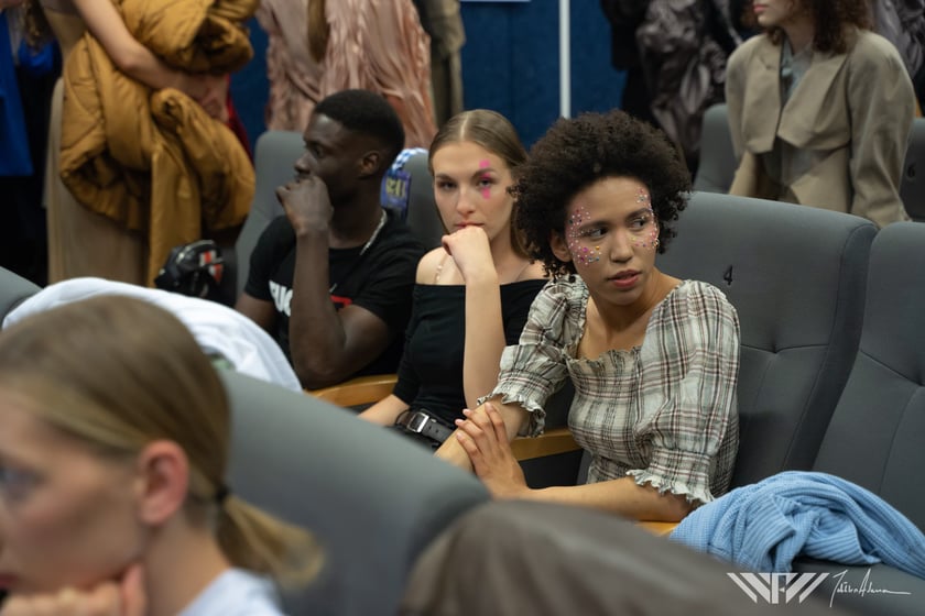 FashiON! Wrocław Fashion Week 2023&nbsp;