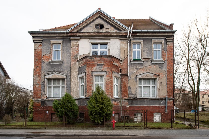 Przestrzenie Survivalu 2024