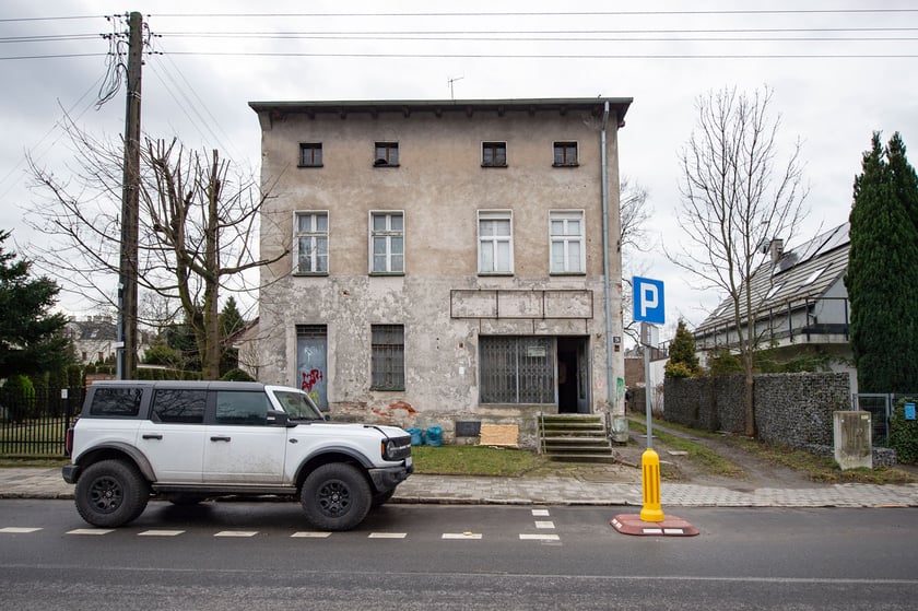 Przestrzenie Survivalu 2024