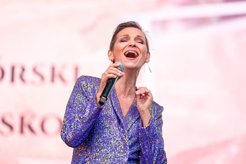 Koncert "My Wrocławianie" 22 czerwca w Rynku