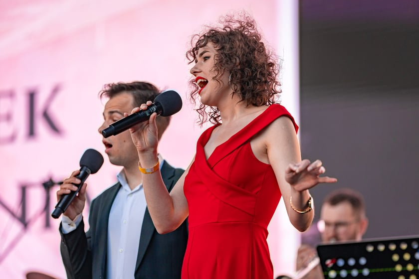 Koncert "My Wrocławianie" 22 czerwca w Rynku