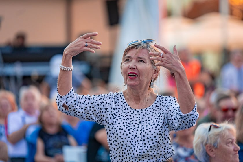 Koncert "My Wrocławianie" 22 czerwca w Rynku