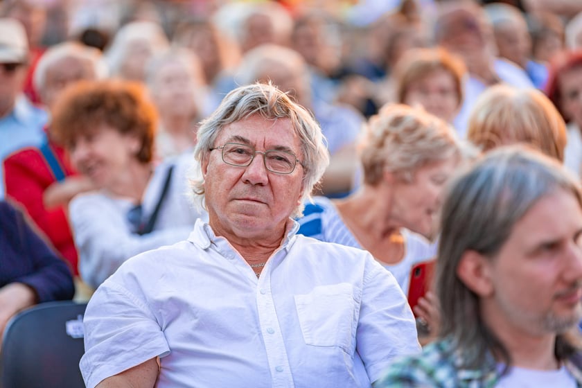 Koncert "My Wrocławianie" 22 czerwca w Rynku