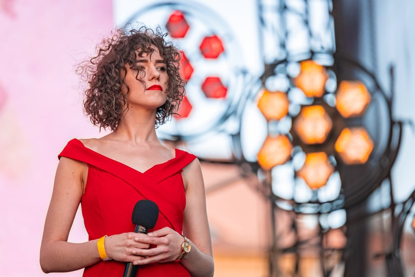 Koncert "My Wrocławianie" 22 czerwca w Rynku