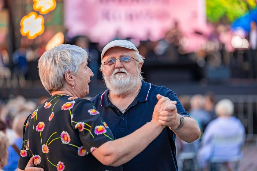 Koncert "My Wrocławianie" 22 czerwca w Rynku