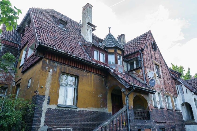 Survival 2024 i Brochów