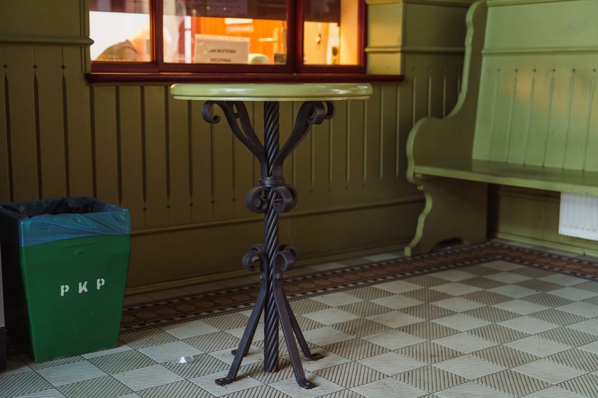 Survival 2024 i Brochów