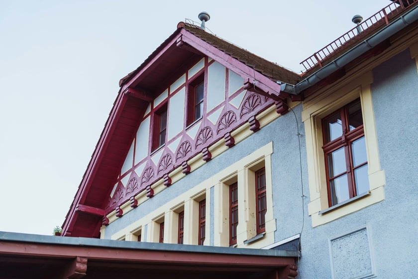 Survival 2024 i Brochów