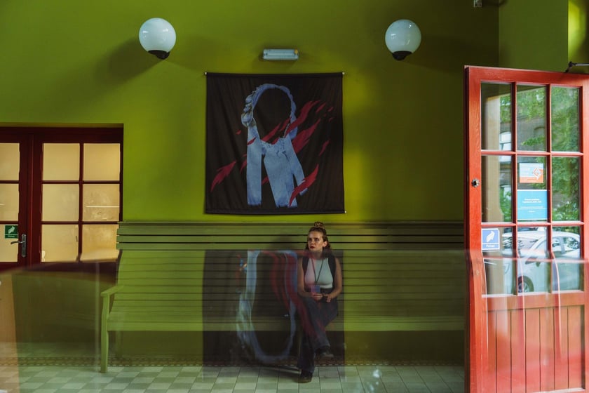 Survival 2024 i Brochów