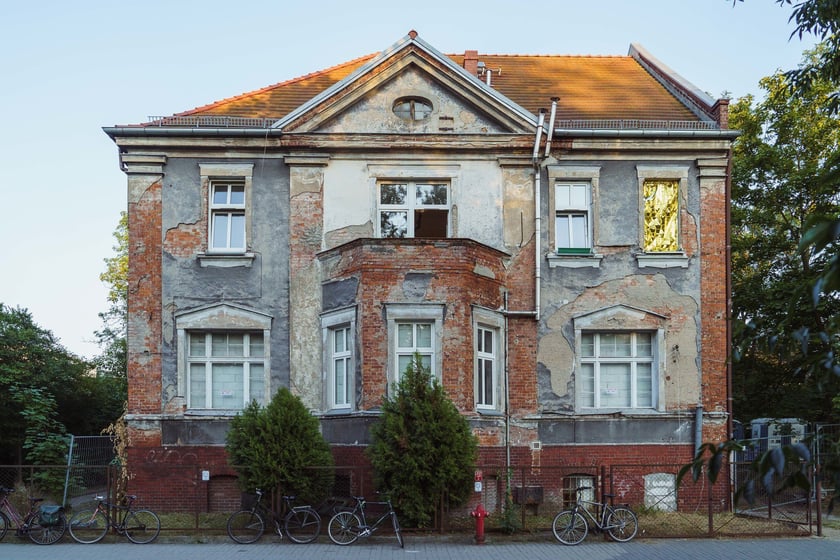 Survival 2024 i Brochów