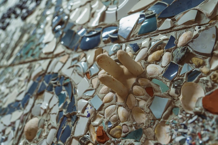 Survival 2024 i Brochów