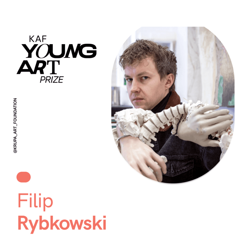 Gala finałowa z wręczeniem nagr&oacute;d