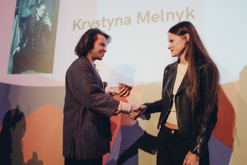 Gala finałowa z wręczeniem nagr&oacute;d