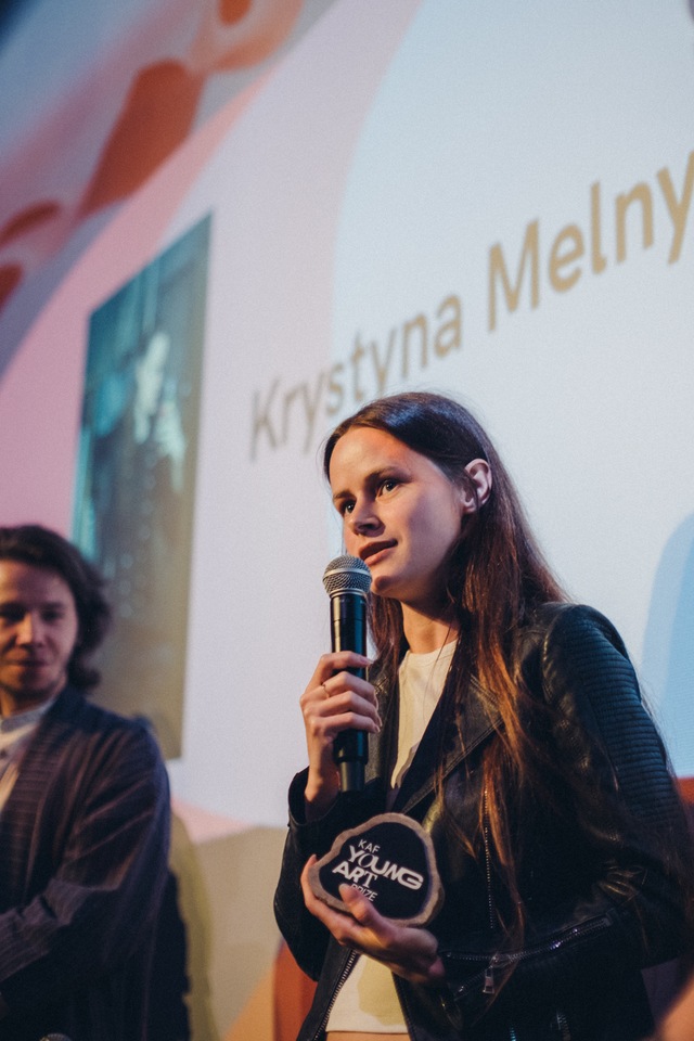 Gala finałowa z wręczeniem nagr&oacute;d