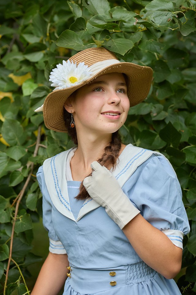 VIII piknik&nbsp;&bdquo;Krynoliny&rdquo; &ndash; Stowarzyszenia Rekonstrukcji Historycznej i Kostiumingu w Parku Południowym